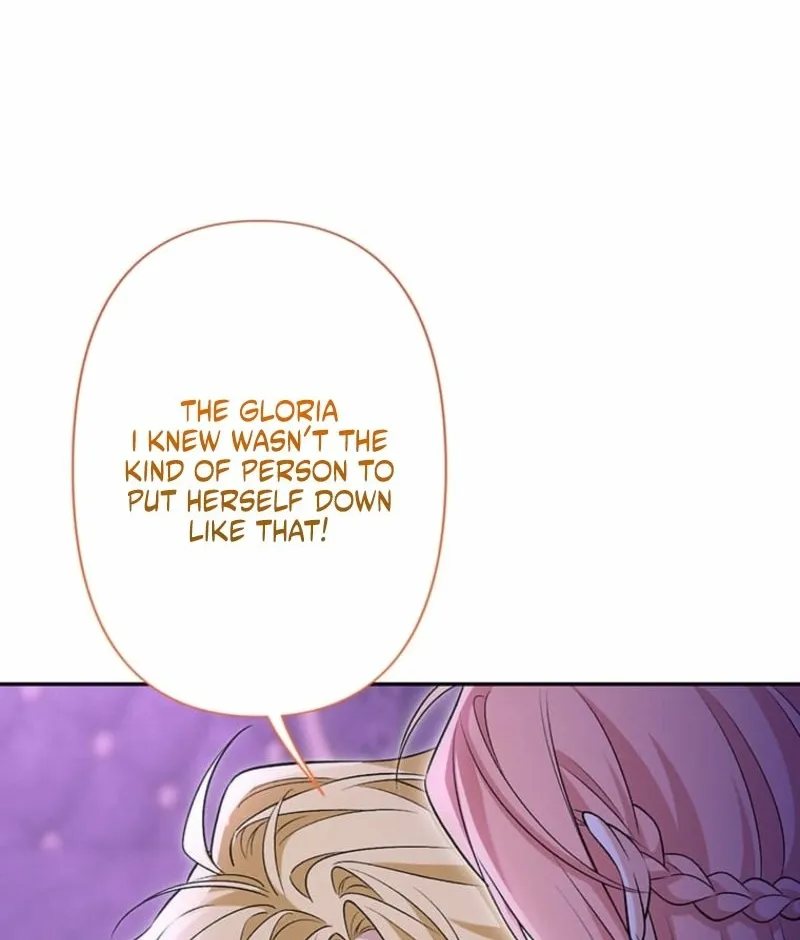 The Duchess Decides to Have an Affair Chapter 10 - page 96