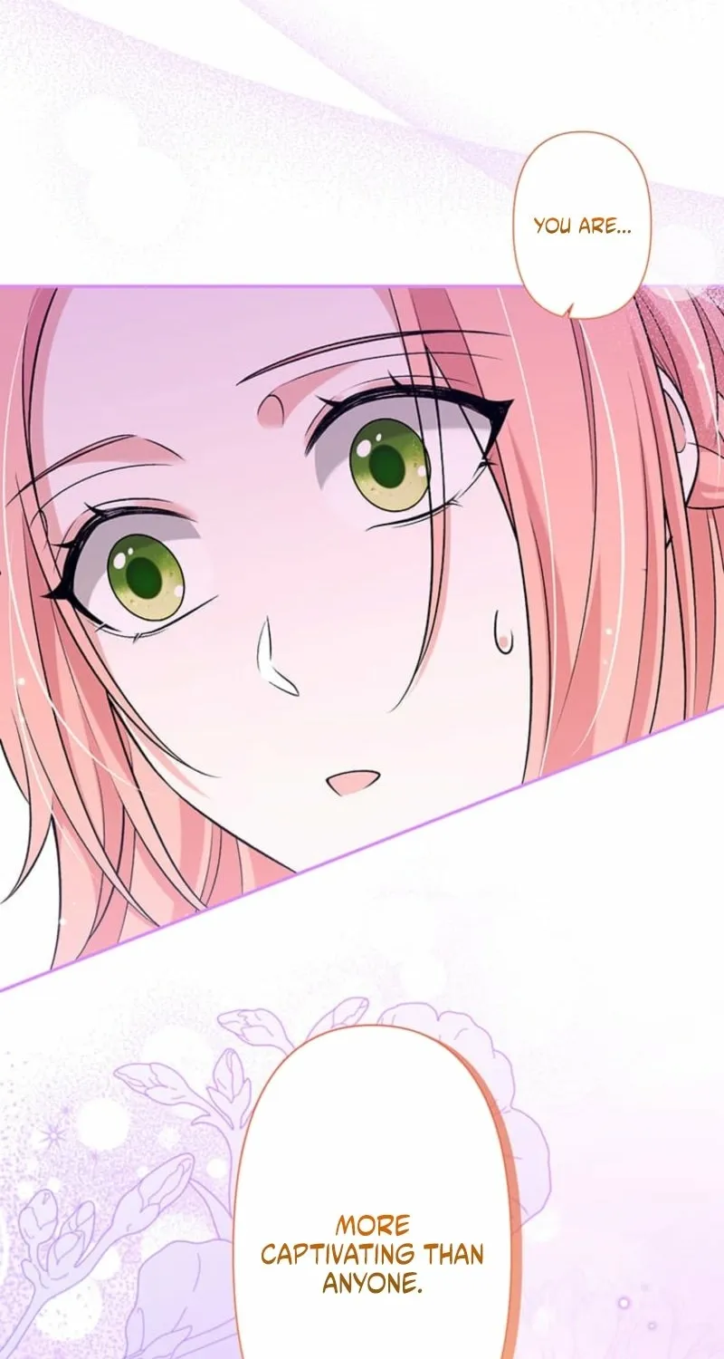 The Duchess Decides to Have an Affair Chapter 10 - page 98