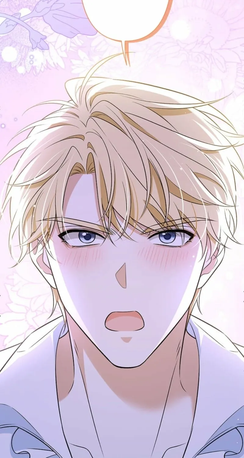 The Duchess Decides to Have an Affair Chapter 10 - page 99