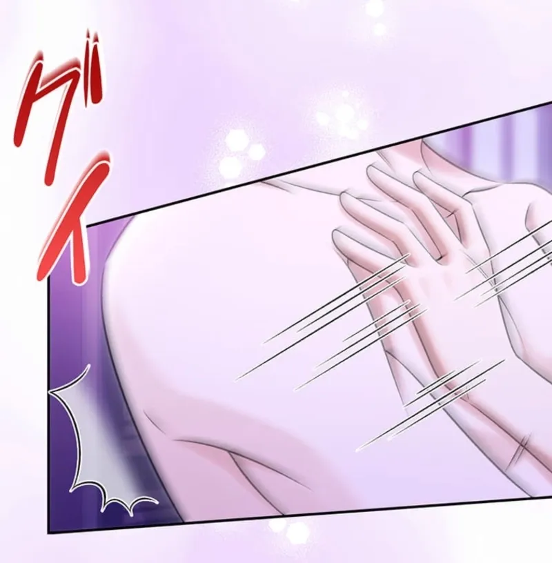 The Duchess Decides to Have an Affair Chapter 17 - page 10