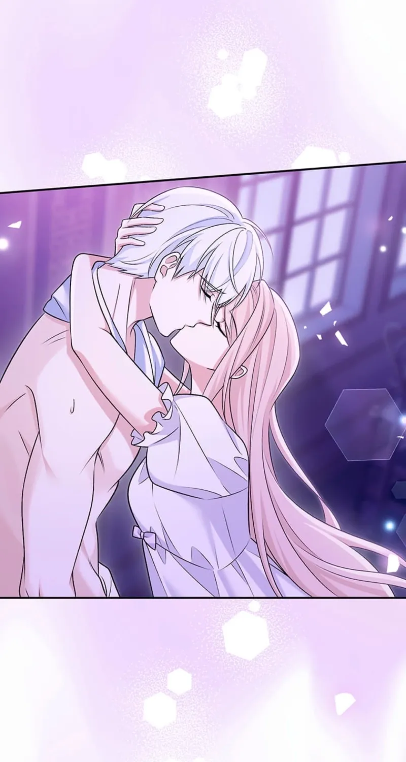 The Duchess Decides to Have an Affair Chapter 17 - page 11