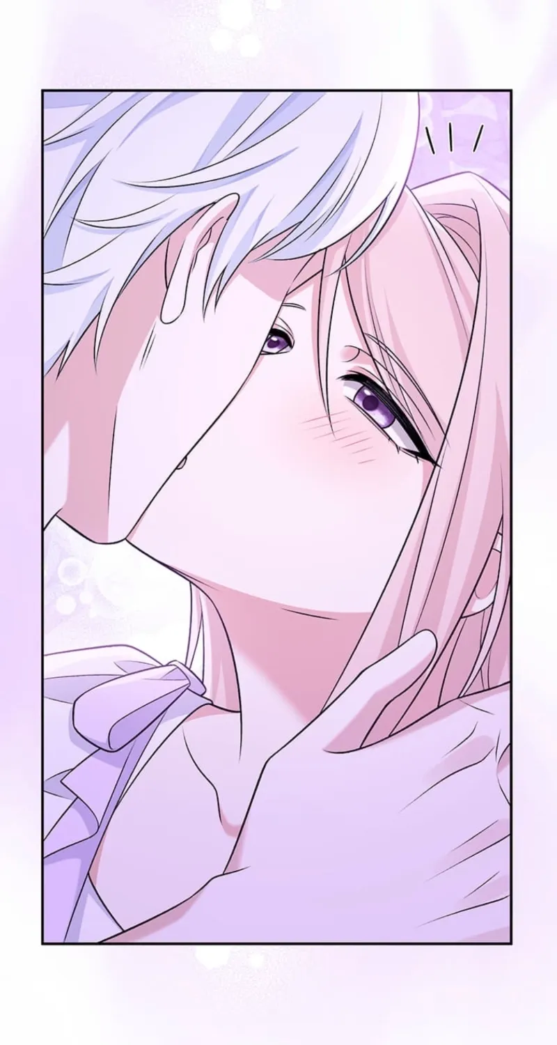 The Duchess Decides to Have an Affair Chapter 17 - page 12