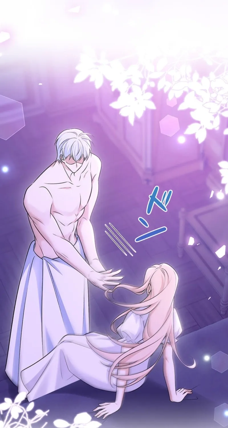 The Duchess Decides to Have an Affair Chapter 17 - page 13