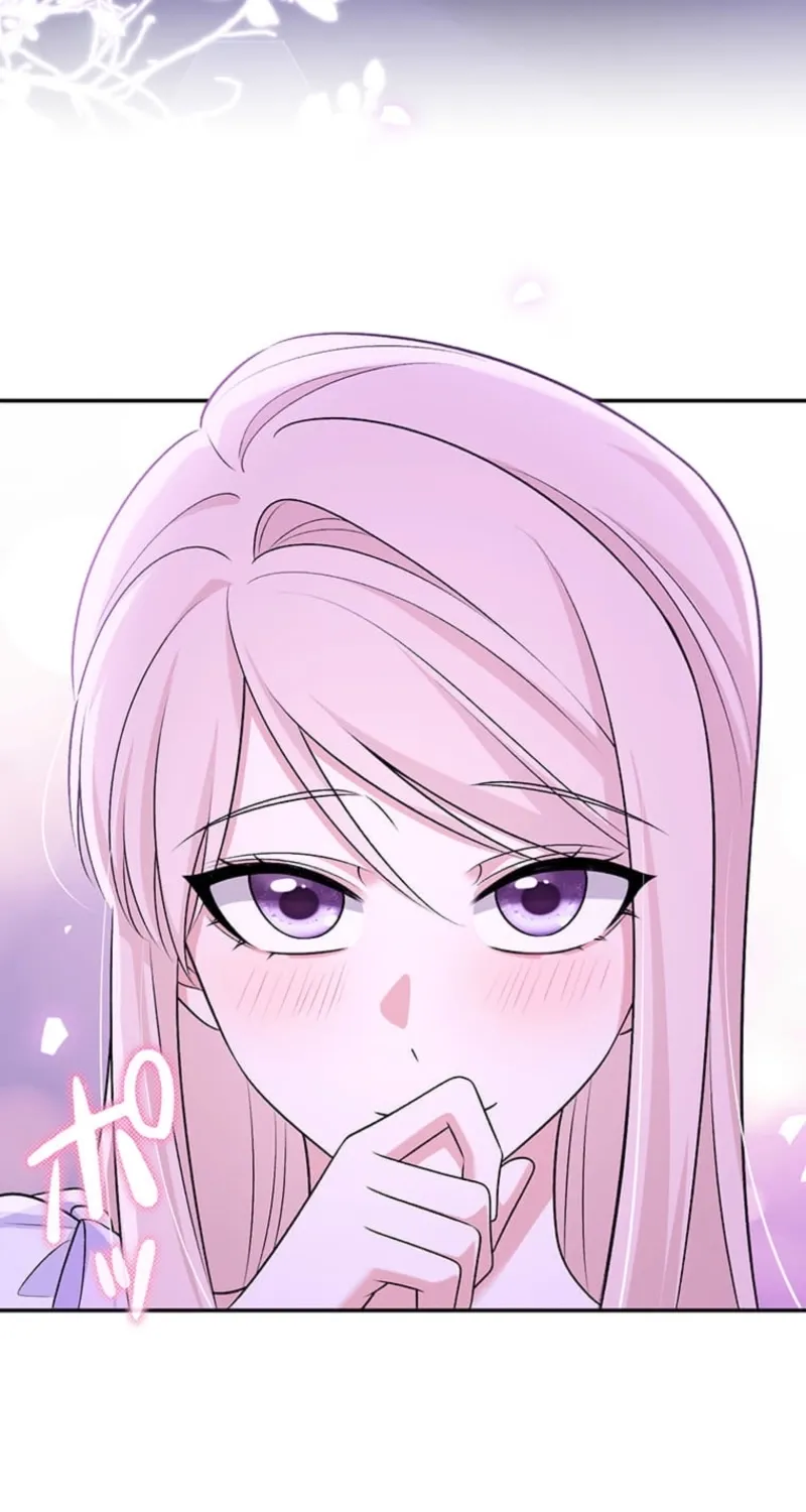 The Duchess Decides to Have an Affair Chapter 17 - page 14