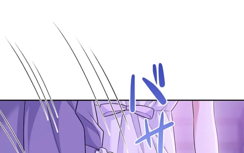 The Duchess Decides to Have an Affair Chapter 17 - page 15