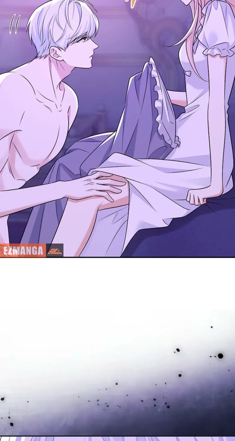 The Duchess Decides to Have an Affair Chapter 17 - page 17