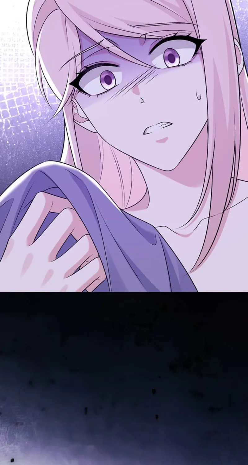 The Duchess Decides to Have an Affair Chapter 17 - page 19