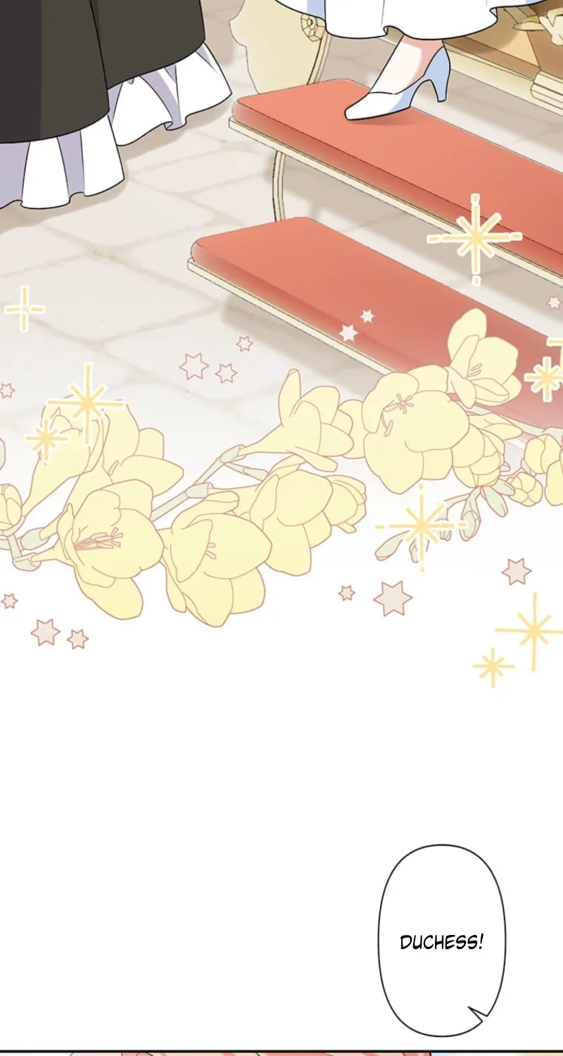 The Duchess Decides to Have an Affair Chapter 17 - page 24