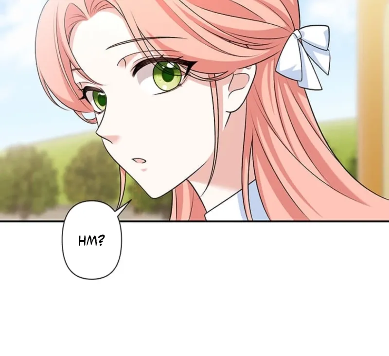 The Duchess Decides to Have an Affair Chapter 17 - page 25