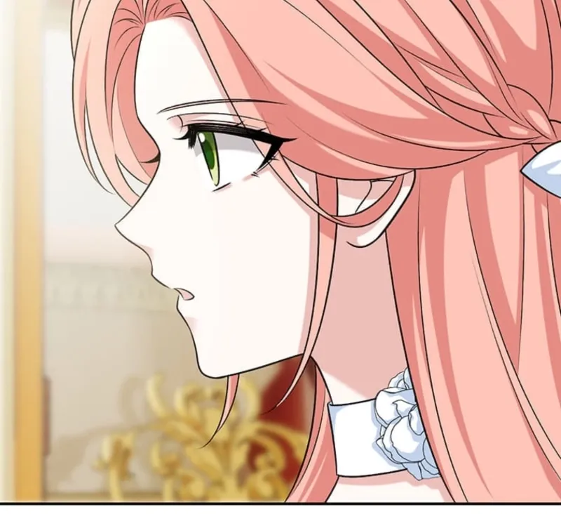 The Duchess Decides to Have an Affair Chapter 17 - page 30