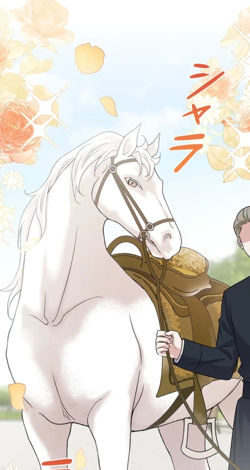 The Duchess Decides to Have an Affair Chapter 17 - page 33