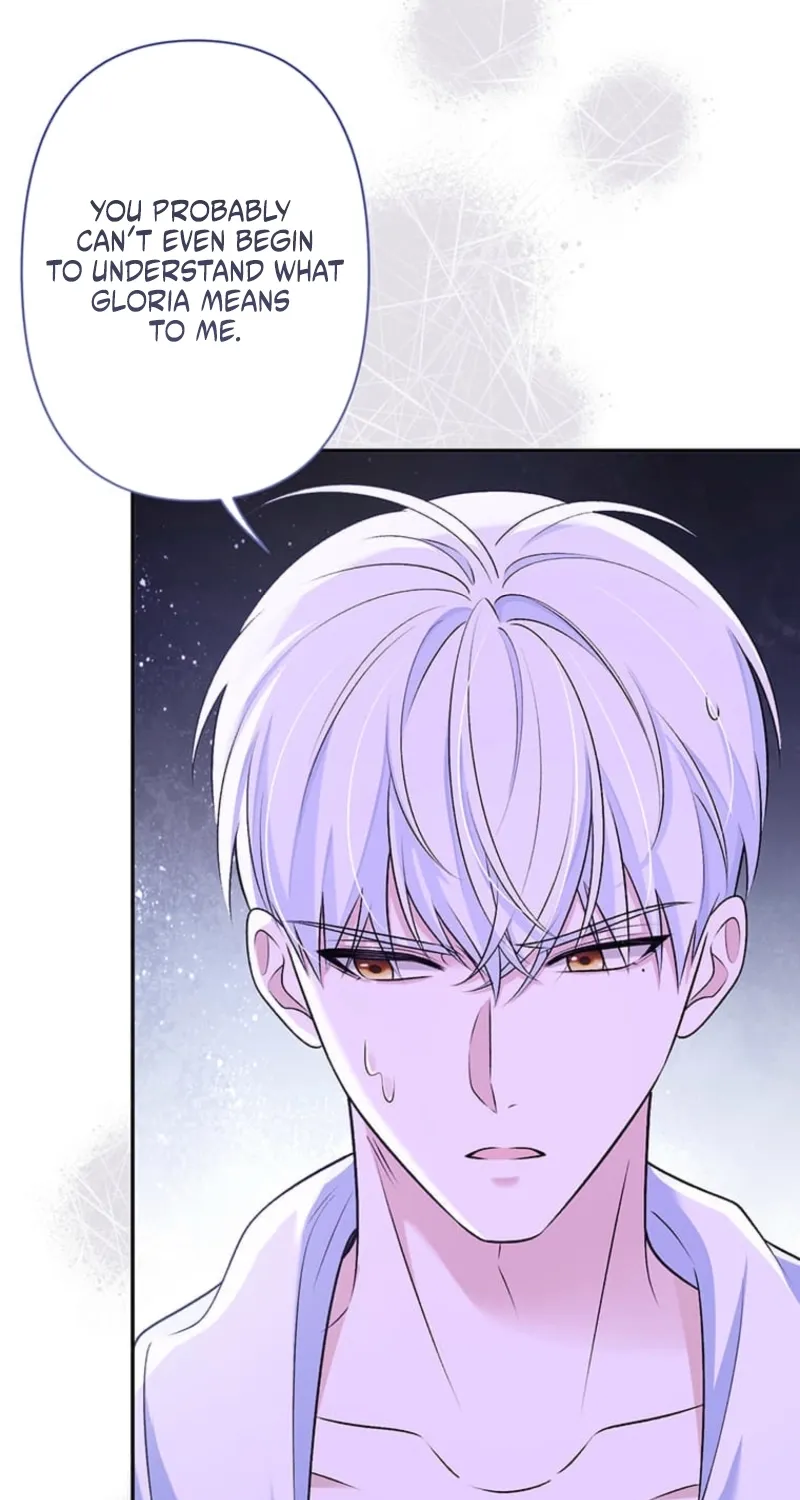 The Duchess Decides to Have an Affair Chapter 17 - page 4