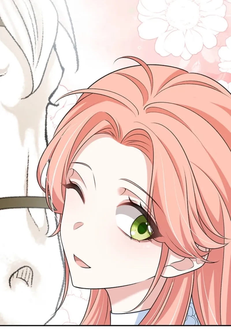 The Duchess Decides to Have an Affair Chapter 17 - page 40