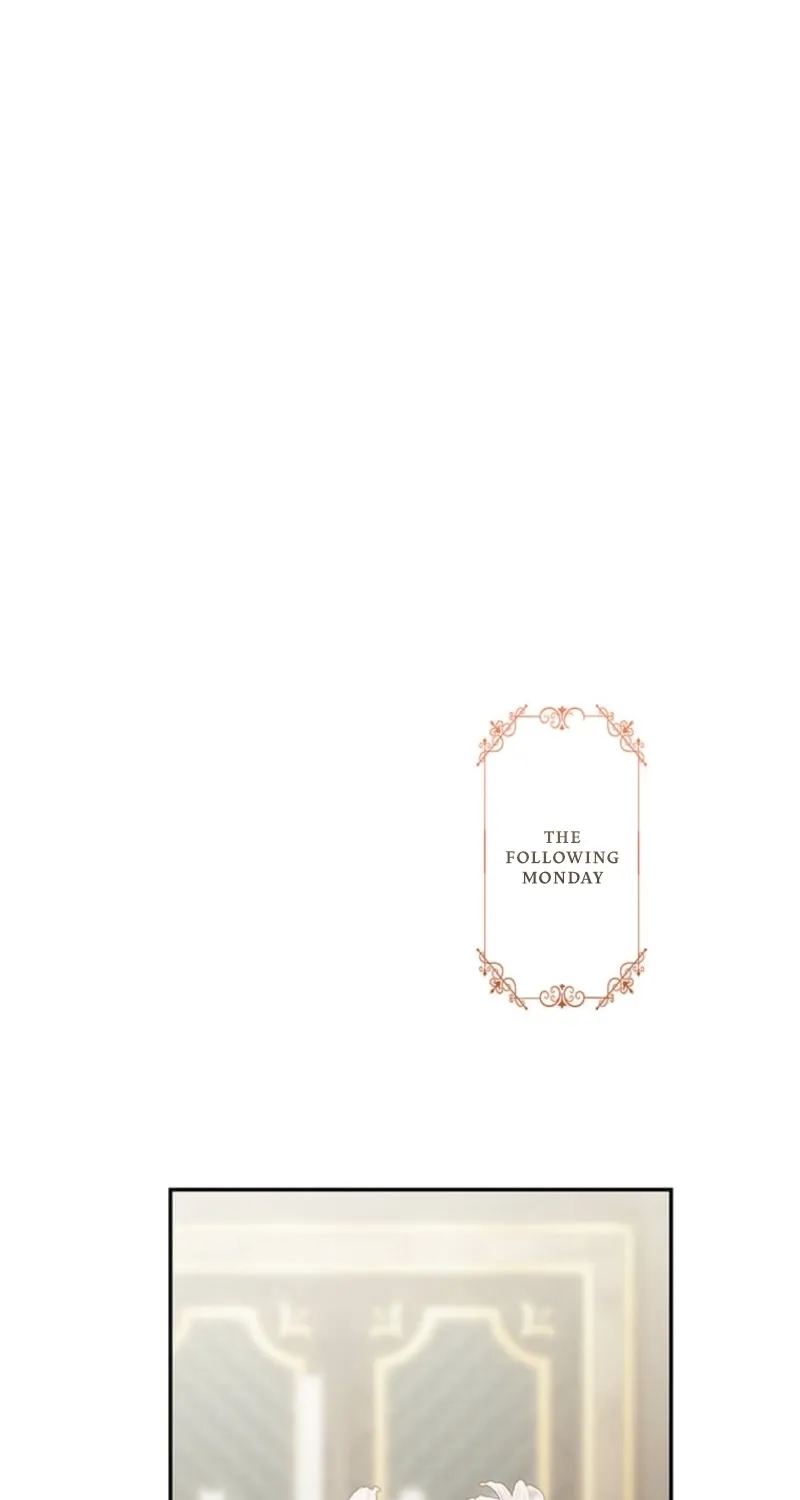 The Duchess Decides to Have an Affair Chapter 17 - page 43