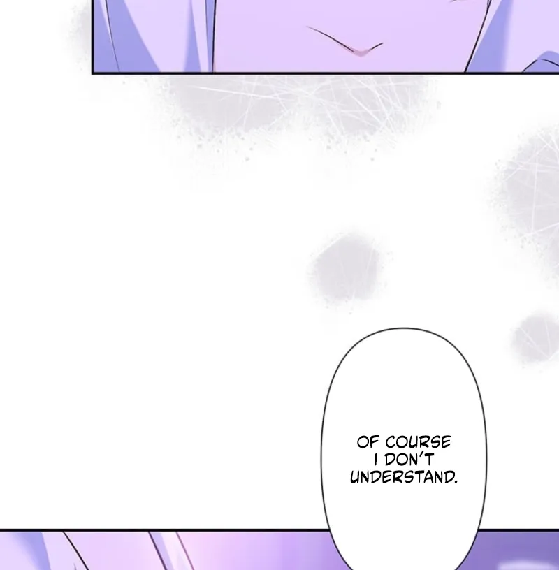 The Duchess Decides to Have an Affair Chapter 17 - page 5