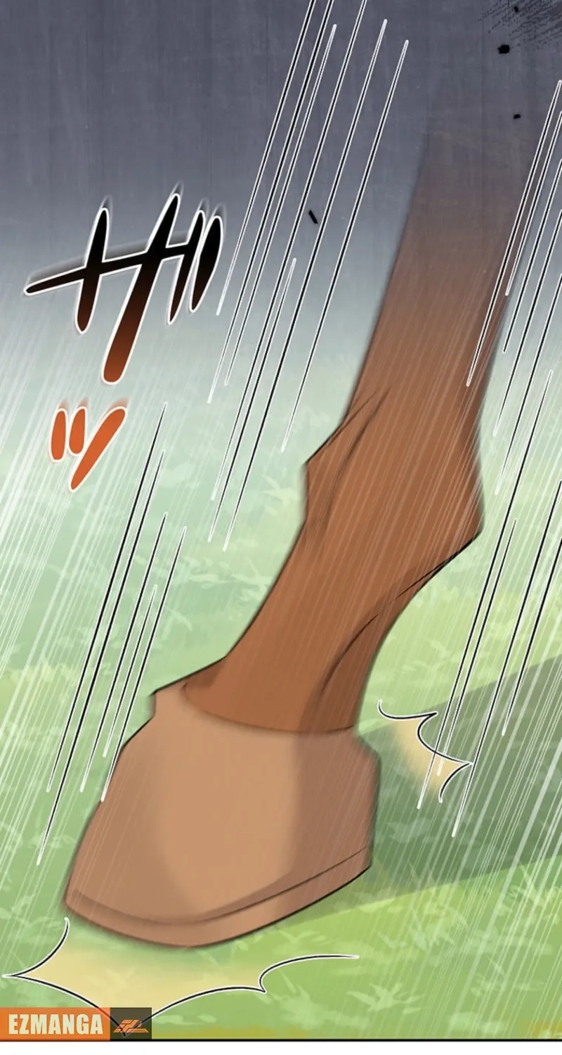 The Duchess Decides to Have an Affair Chapter 17 - page 53