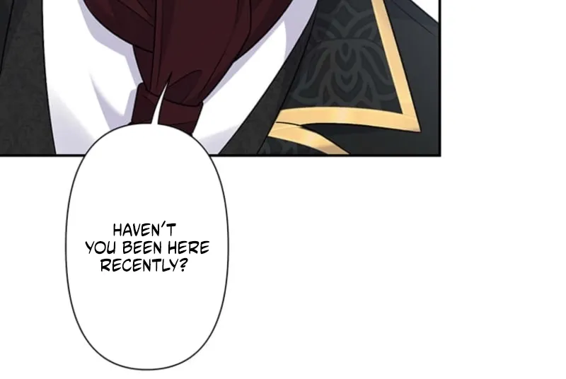 The Duchess Decides to Have an Affair Chapter 17 - page 60