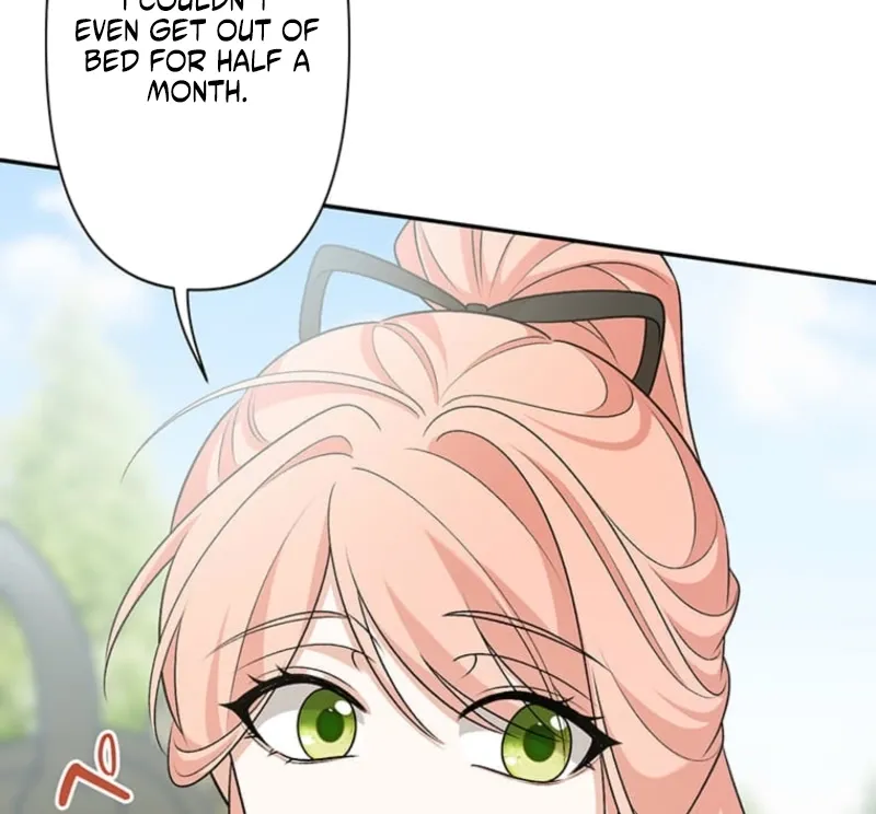 The Duchess Decides to Have an Affair Chapter 17 - page 65