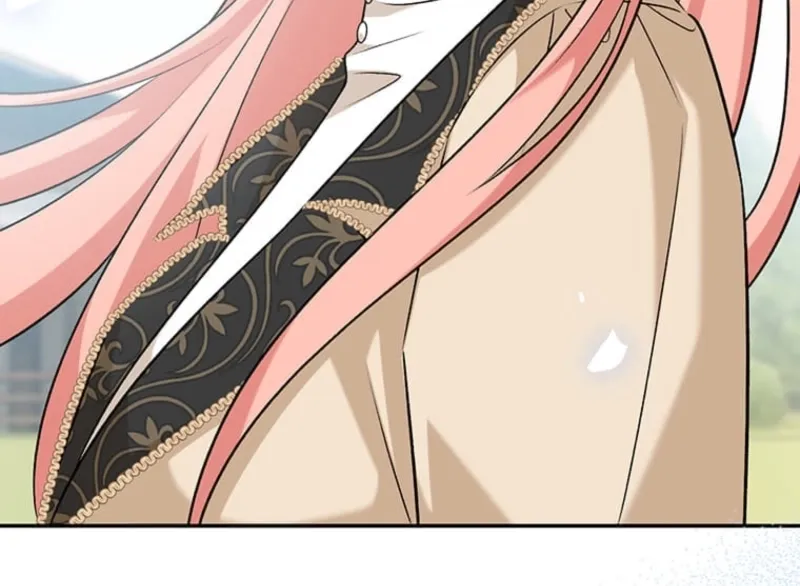 The Duchess Decides to Have an Affair Chapter 17 - page 75