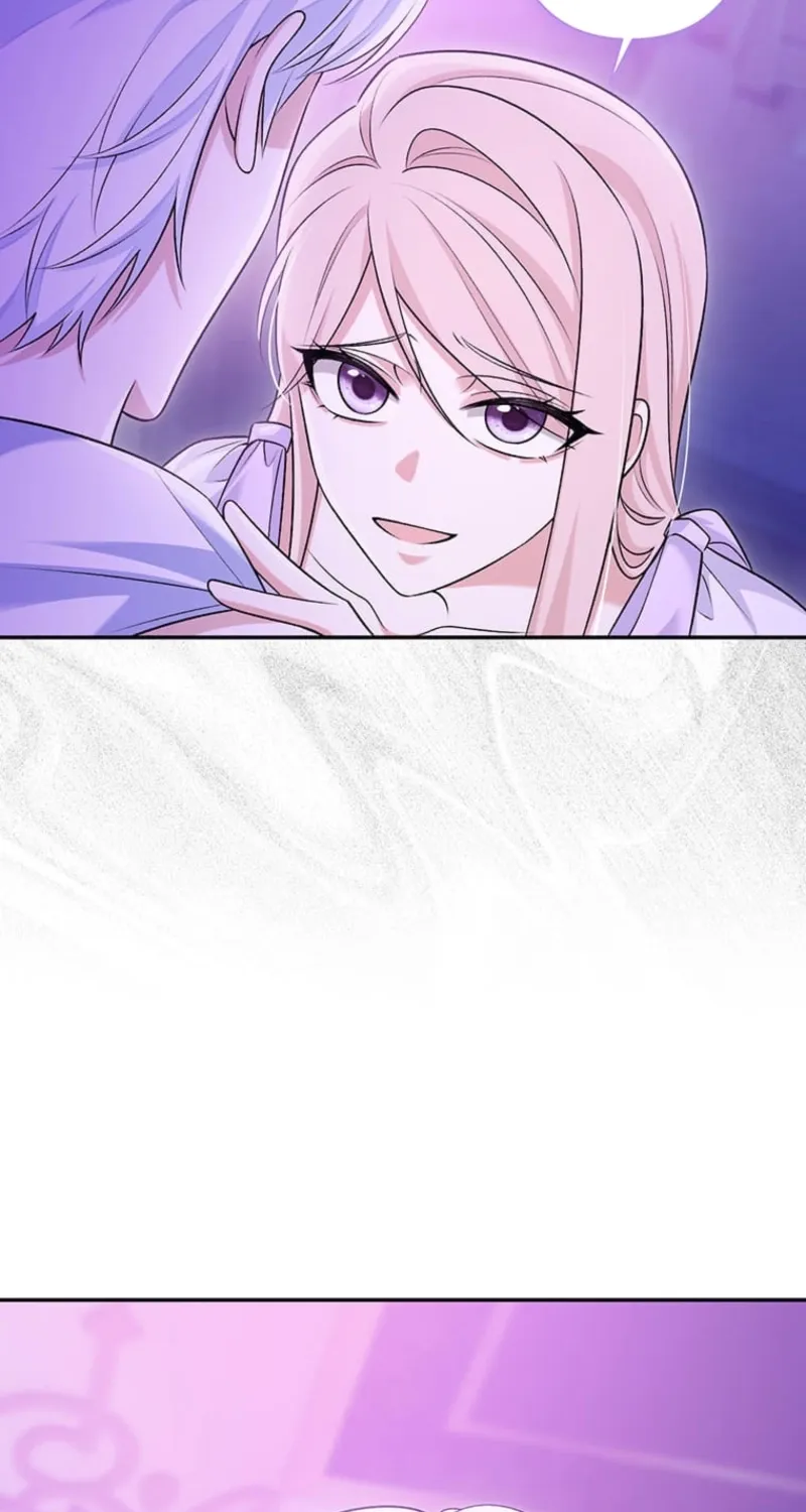 The Duchess Decides to Have an Affair Chapter 17 - page 8