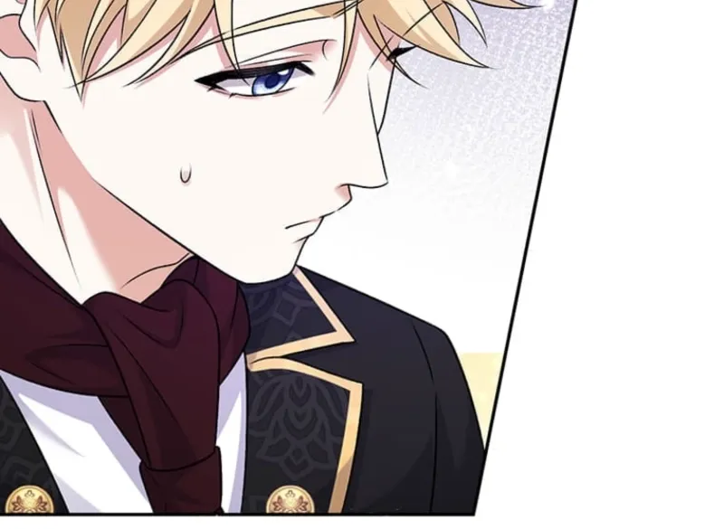 The Duchess Decides to Have an Affair Chapter 17 - page 80