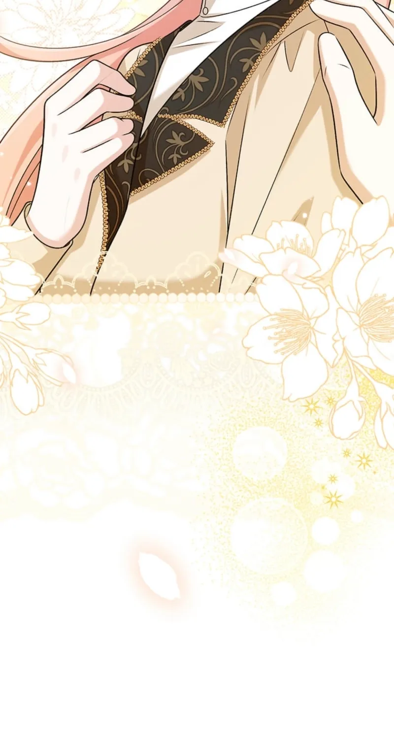 The Duchess Decides to Have an Affair Chapter 17 - page 82