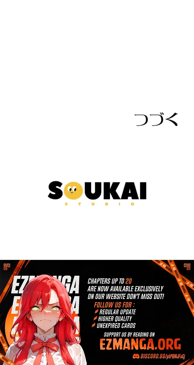 The Duchess Decides to Have an Affair Chapter 17 - page 83