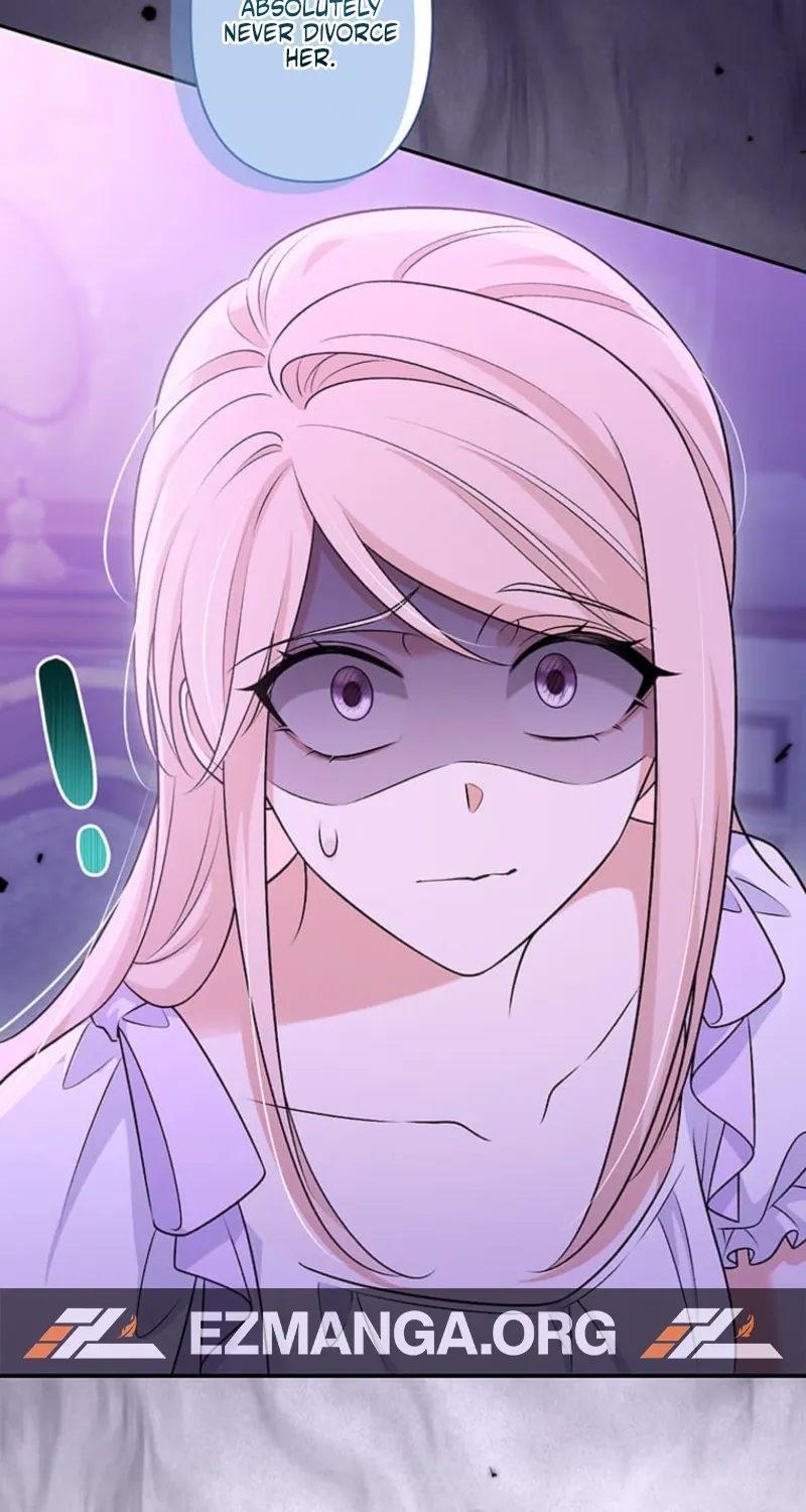 The Duchess Decides to Have an Affair Chapter 16 - page 102