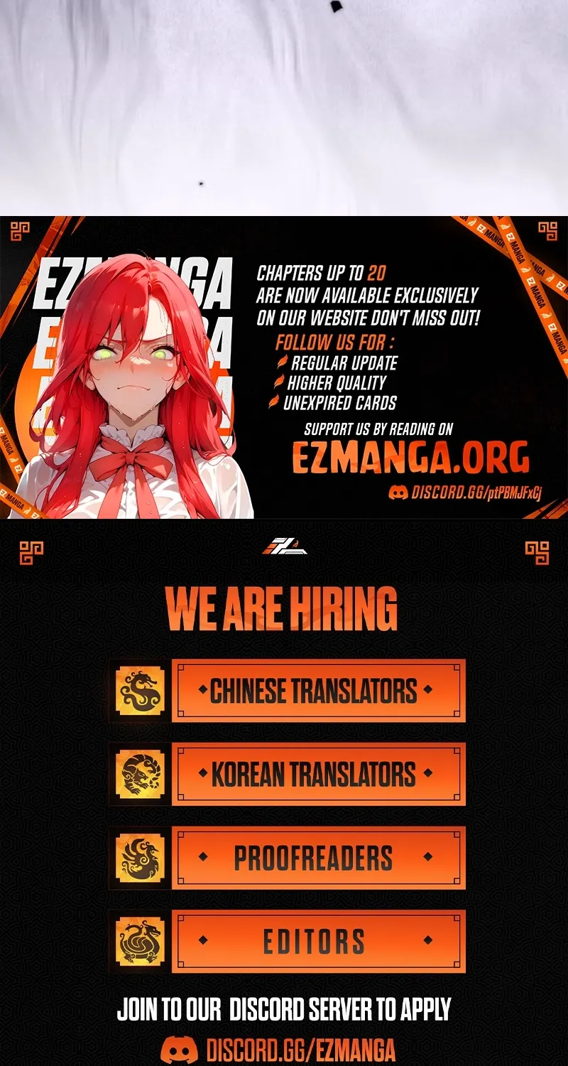 The Duchess Decides to Have an Affair Chapter 16 - page 103