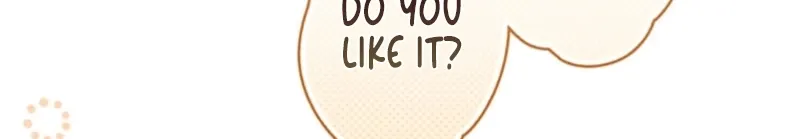 The Duchess Decides to Have an Affair Chapter 16 - page 21