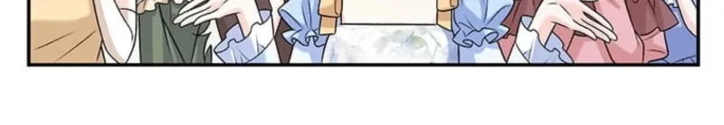 The Duchess Decides to Have an Affair Chapter 16 - page 26