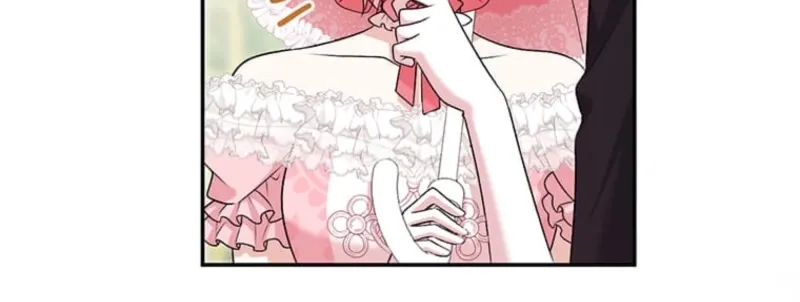 The Duchess Decides to Have an Affair Chapter 16 - page 31