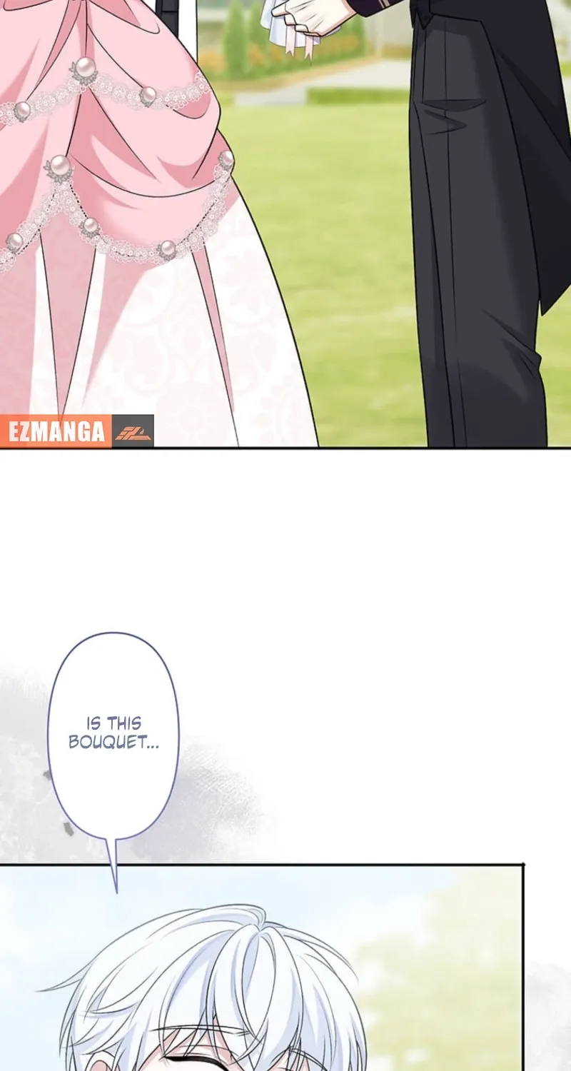 The Duchess Decides to Have an Affair Chapter 16 - page 34