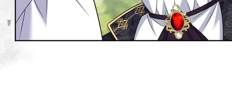 The Duchess Decides to Have an Affair Chapter 16 - page 36