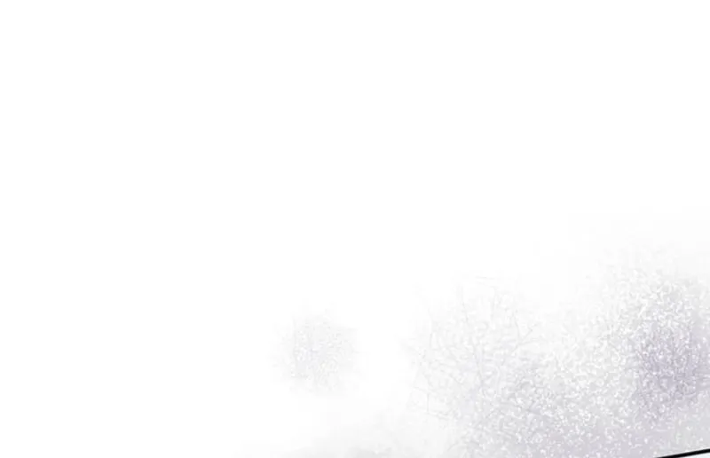 The Duchess Decides to Have an Affair Chapter 16 - page 41