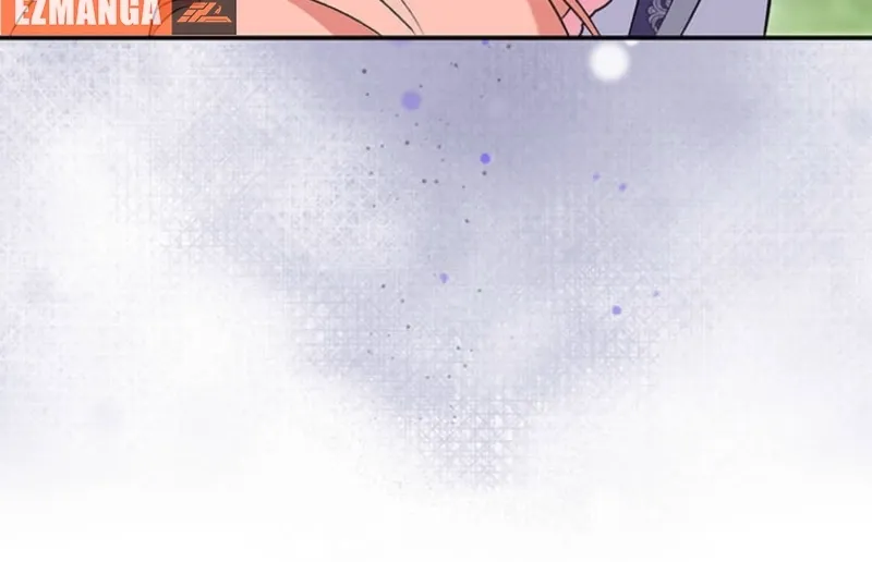 The Duchess Decides to Have an Affair Chapter 16 - page 46