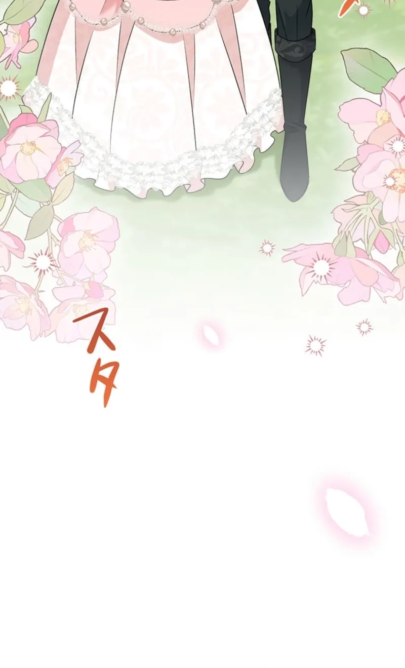 The Duchess Decides to Have an Affair Chapter 16 - page 54