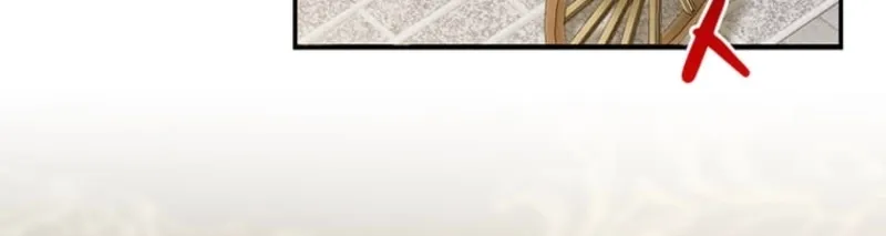 The Duchess Decides to Have an Affair Chapter 16 - page 59