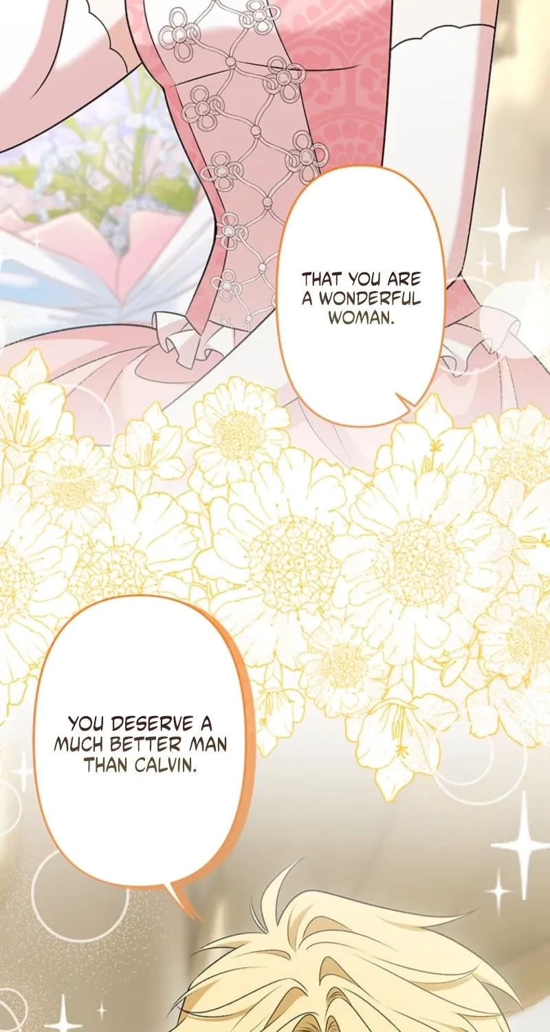 The Duchess Decides to Have an Affair Chapter 16 - page 66