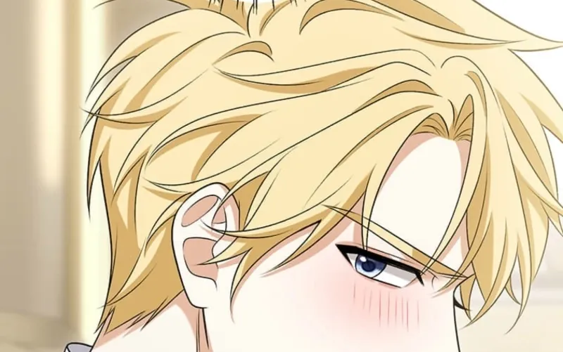 The Duchess Decides to Have an Affair Chapter 16 - page 69