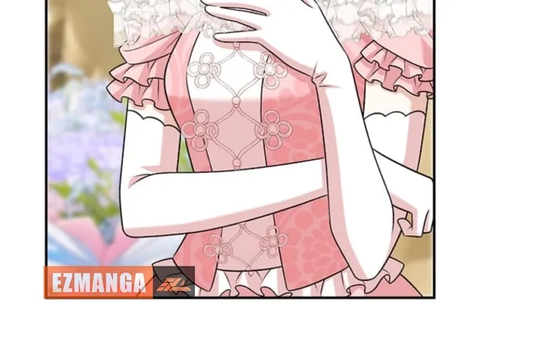 The Duchess Decides to Have an Affair Chapter 16 - page 74