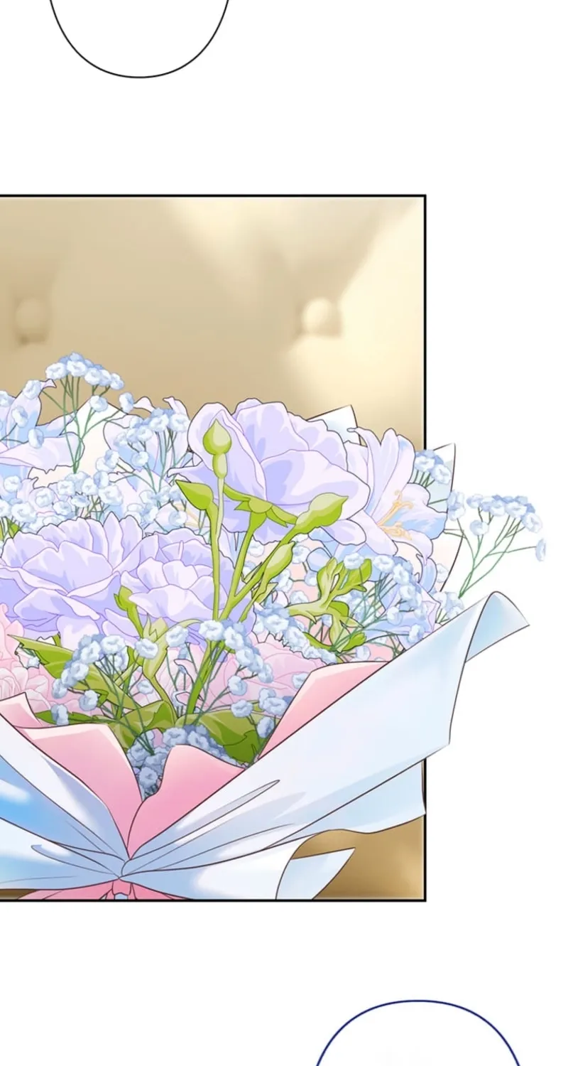 The Duchess Decides to Have an Affair Chapter 16 - page 78