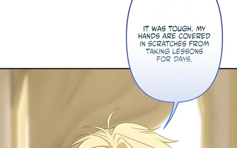 The Duchess Decides to Have an Affair Chapter 16 - page 79