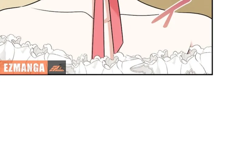 The Duchess Decides to Have an Affair Chapter 16 - page 84