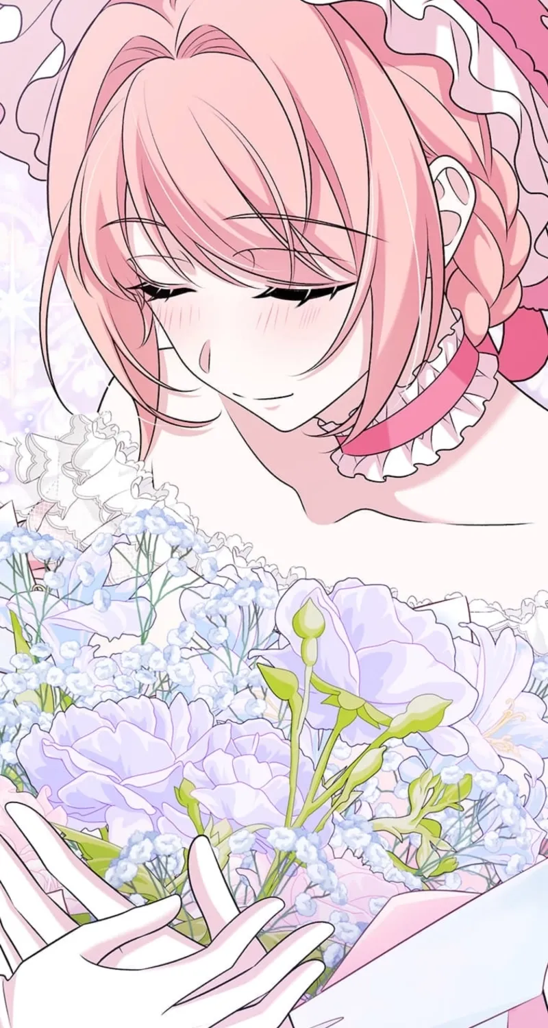 The Duchess Decides to Have an Affair Chapter 16 - page 86