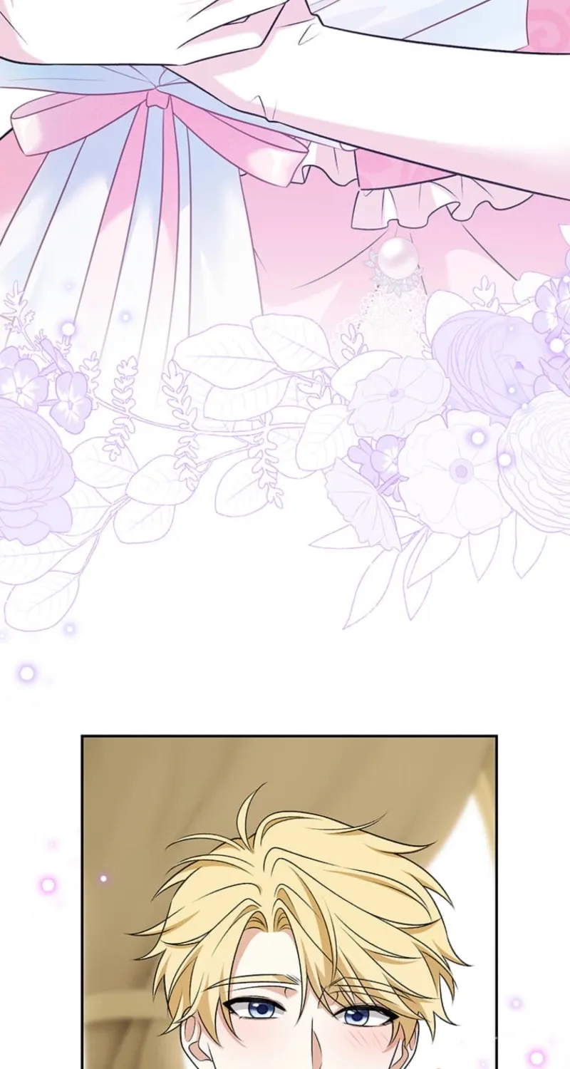 The Duchess Decides to Have an Affair Chapter 16 - page 87