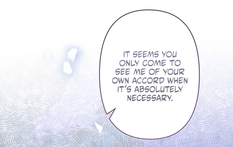 The Duchess Decides to Have an Affair Chapter 16 - page 89