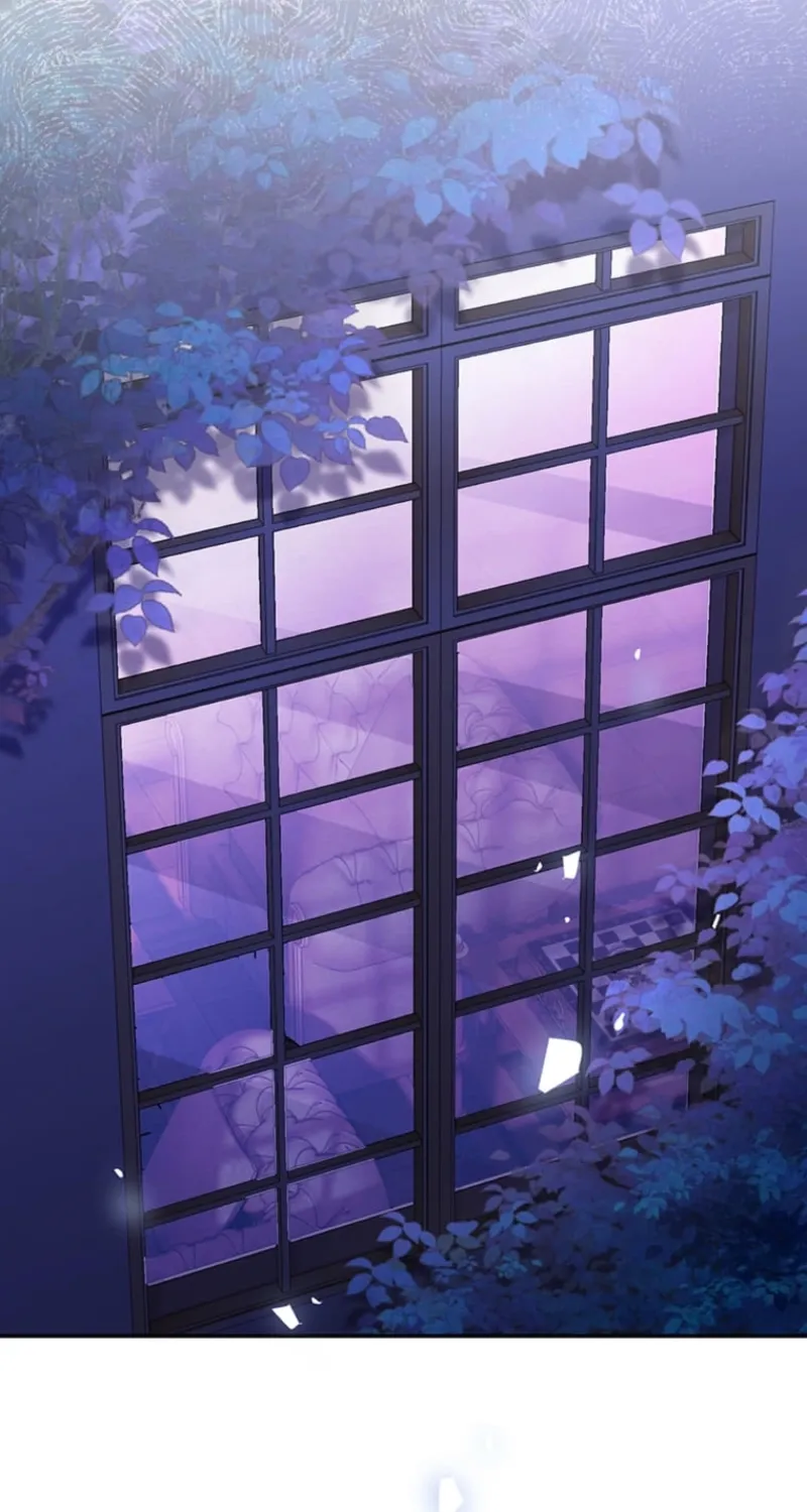 The Duchess Decides to Have an Affair Chapter 16 - page 90