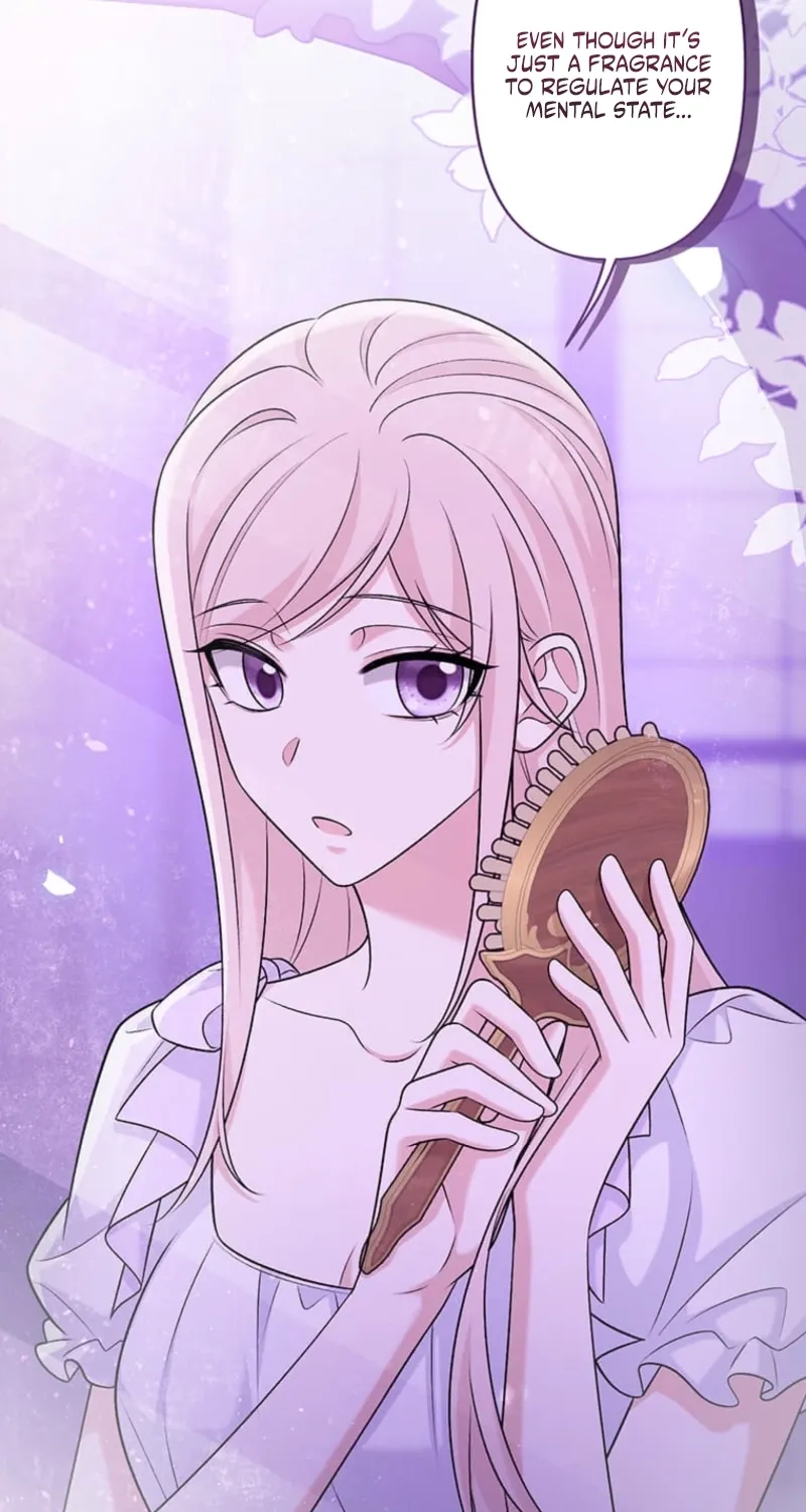 The Duchess Decides to Have an Affair Chapter 16 - page 92