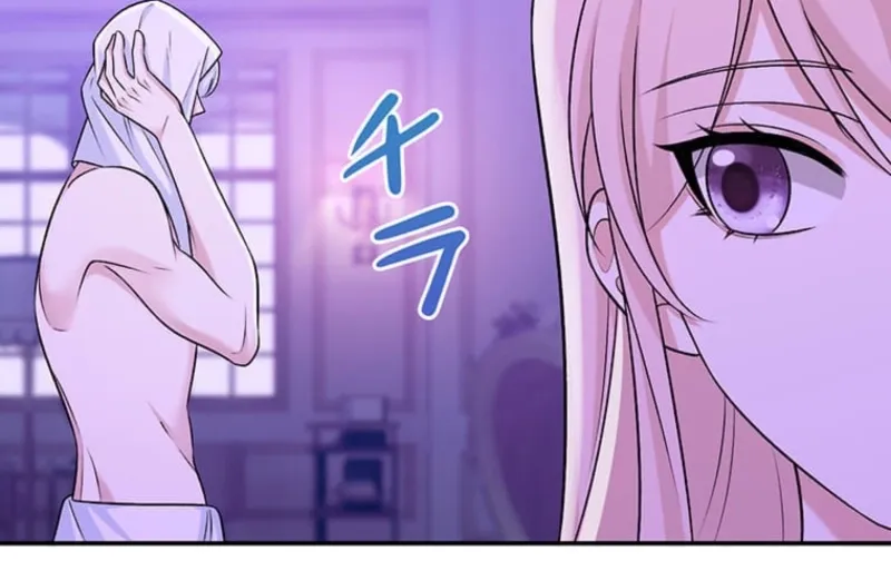 The Duchess Decides to Have an Affair Chapter 16 - page 94